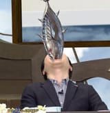 1558355502219