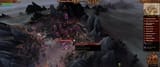 Warhammer3_uSrKETSlV1