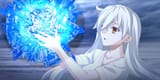 【FGO】 All U-Olga Marie Noble Phantasms (60FPS) - オルガマリー - Fate_Grand Order - YouTube - 0-0-58