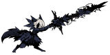 Telepole_Faust_Idle_Sprite