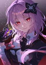 evernight