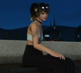 ffxiv_08032025_223702_437