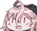 perfectblob