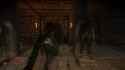 The Elder Scrolls V Skyrim Special Edition 2025.08.03 - 23.45.46.04_thumb.jpg