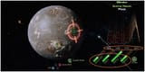 Mass-Effect-Legendary-Edition-Keeping-Track-Of-Total-Resources-391811561