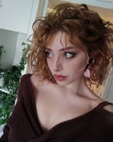1630341616731