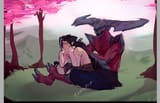 Rhaastkayn