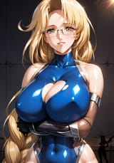 120408484_p2