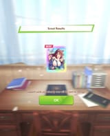 SC