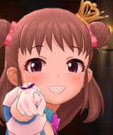 atsumi shark edit 2