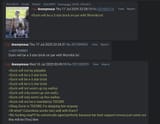 182992923