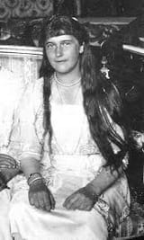 romanov