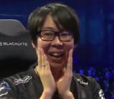 Go1
