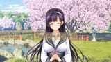 kunado_u3GNiuacKE