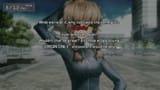 suzuha