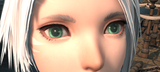 ffxiv_dx11_OmfUacvBVu