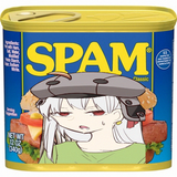 Spama