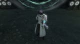 ffxiv_dx11 2025-08-04 01-58-22