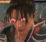 1703263282365