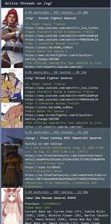 1726312084176499