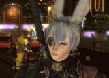 NVIDIA_Overlay_Iztx1VjfDq