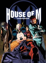 House of M