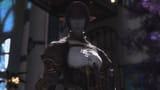 avatar posting for no reason thank you1