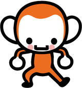 Monkey_Tap