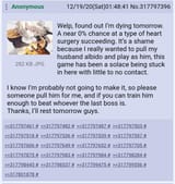 1728950118797184