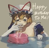 __yakumo_yukari_touhou_drawn_by_nagilamagykalz__6d2b441c6aaedc88a188acdcaa111a45