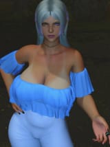 ffxiv_dx11 2025-08-03 16-01-56_622