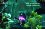 WoWScrnShot_080325_105928