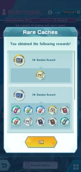 Screenshot_20250804-020128_Pokmon Masters EX