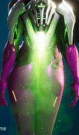 2400