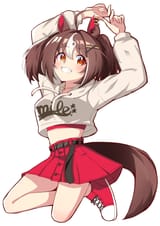 __gran_alegria_umamusume_drawn_by_kotatudogs__6a2bab54a63a727bd357fe251b6ebf2e