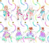 ankira