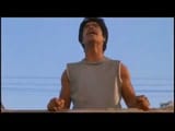 la bamba bob