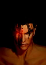 Jin_and_Devil_Jin