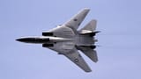 grumman-f-14-tomcat-1687373323