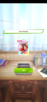 Screenshot_20250803_225920_Umamusume