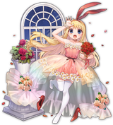 __amae_koromo_saki_and_1_more_drawn_by_sakura_yuki_clochette__8285be7bbf0f4576d091a4d3bf6da7bf
