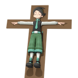 1568226835265