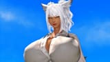 2025-08-04 07-12-20 OkamiGameplay ffxiv_dx11