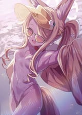 illust_133476326_20250804_061033
