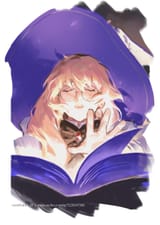 __aesc_and_aesc_fate_and_1_more_drawn_by_kalak_39__a475588ec63966ac0a335b6ba5da907f