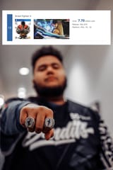kneeltoyourjivegawd