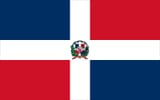 Flag-Dominican-Republic