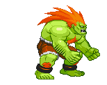 blanka-proteinshake