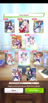 Screenshot_20250720_112213_Umamusume