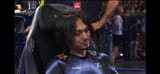 Screenshot_20250804_021807_Twitch